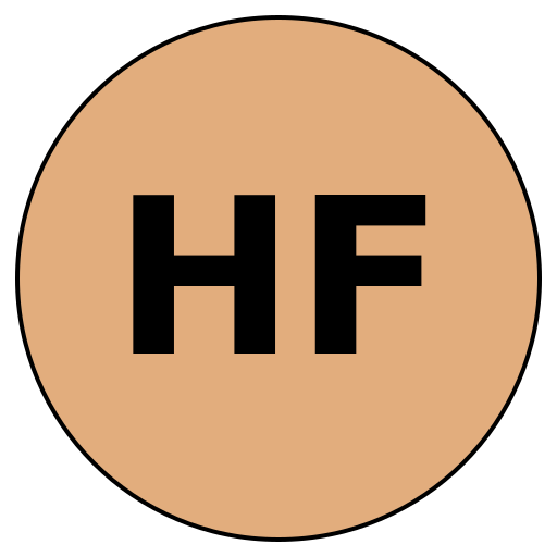 HarmonyFit